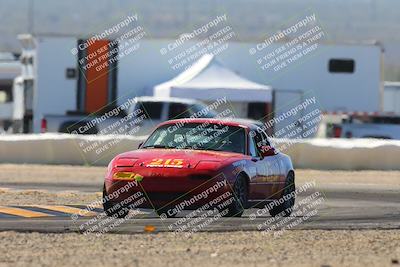 media/Feb-18-2024-Nasa AZ (Sun) [[891db5b212]]/7-Race Group A/Session 2 (Turn 2)/